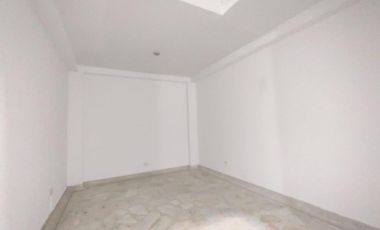 casa en arriendo en brisas de los Álamos. Cod A75015