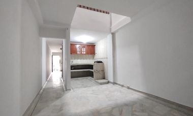 casa en arriendo en brisas de los Álamos. Cod A75015