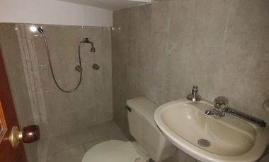 casa en arriendo en brisas de los Álamos. Cod A75015