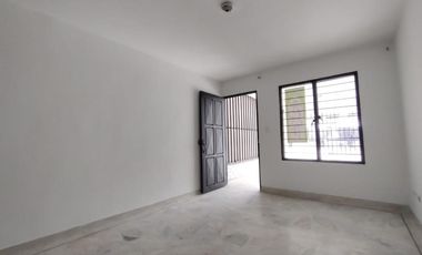 casa en arriendo en brisas de los Álamos. Cod A75015