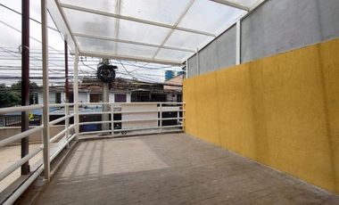 casa en arriendo en brisas de los Álamos. Cod A75015