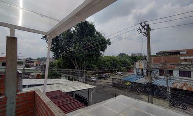 casa en arriendo en brisas de los Álamos. Cod A75015