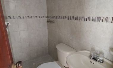 casa en arriendo en brisas de los Álamos. Cod A75015
