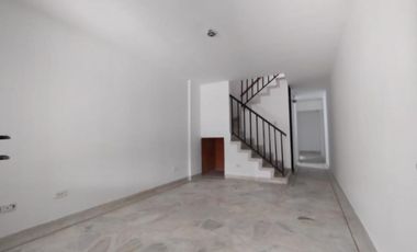 casa en arriendo en brisas de los Álamos. Cod A75015