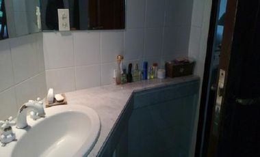 Casa en Venta en Azul, Azul, Buenos Aires