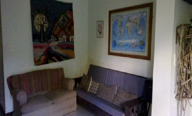 Casa en Venta en Azul, Azul, Buenos Aires