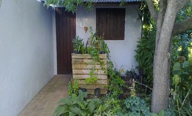 Casa en Venta en Azul, Azul, Buenos Aires