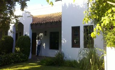 Casa en Venta en Azul, Azul, Buenos Aires