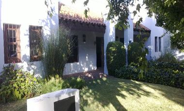 Casa en Venta en Azul, Azul, Buenos Aires