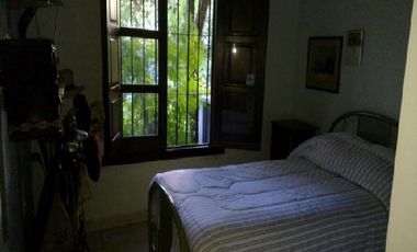 Casa en Venta en Azul, Azul, Buenos Aires