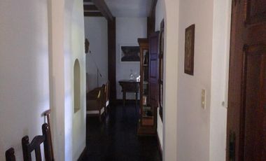 Casa en Venta en Azul, Azul, Buenos Aires