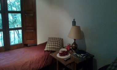 Casa en Venta en Azul, Azul, Buenos Aires