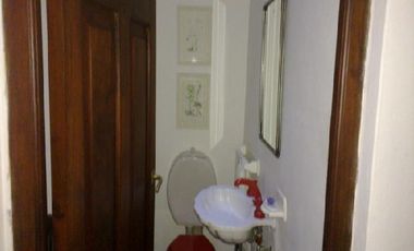 Casa en Venta en Azul, Azul, Buenos Aires