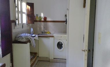 Casa en Venta en Azul, Azul, Buenos Aires