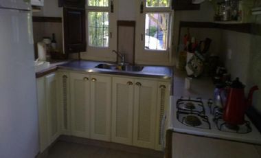Casa en Venta en Azul, Azul, Buenos Aires