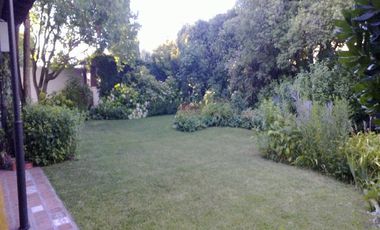Casa en Venta en Azul, Azul, Buenos Aires
