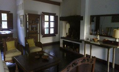 Casa en Venta en Azul, Azul, Buenos Aires