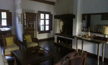 Casa en Venta en Azul, Azul, Buenos Aires