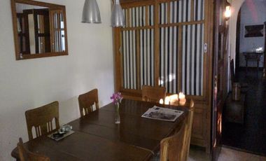 Casa en Venta en Azul, Azul, Buenos Aires