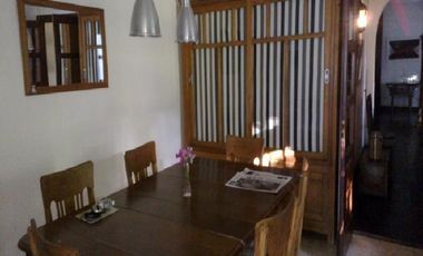 Casa en Venta en Azul, Azul, Buenos Aires