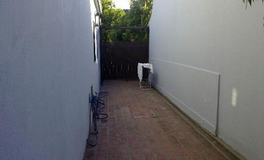 Casa en Venta en Azul, Azul, Buenos Aires
