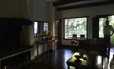 Casa en Venta en Azul, Azul, Buenos Aires