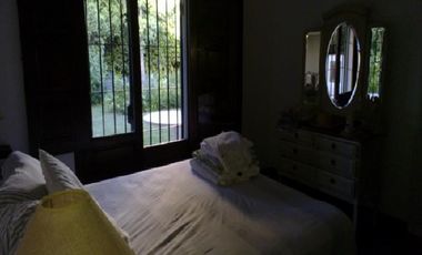 Casa en Venta en Azul, Azul, Buenos Aires