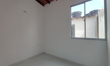 casa en arriendo en sabana de los trapiches. Cod A30454