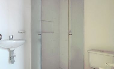 casa en arriendo en sabana de los trapiches. Cod A30454