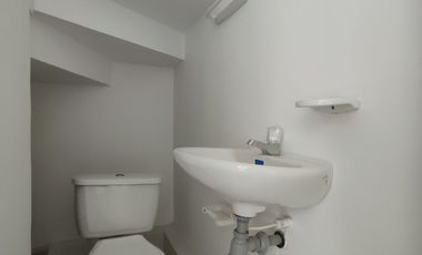 casa en arriendo en sabana de los trapiches. Cod A30454