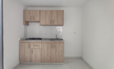 casa en arriendo en sabana de los trapiches. Cod A30454