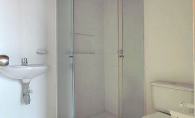 casa en arriendo en sabana de los trapiches. Cod A30454