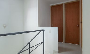 casa en arriendo en sabana de los trapiches. Cod A30454