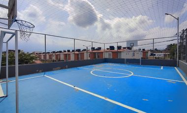 casa en arriendo en sabana de los trapiches. Cod A30454