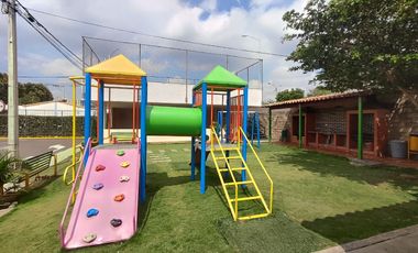 casa en arriendo en sabana de los trapiches. Cod A30454