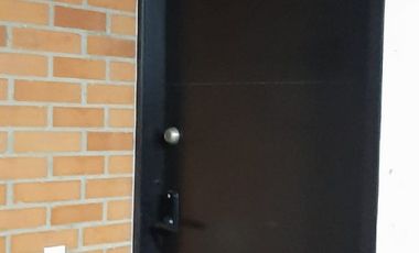 apartamento en arriendo en caney. Cod A125496