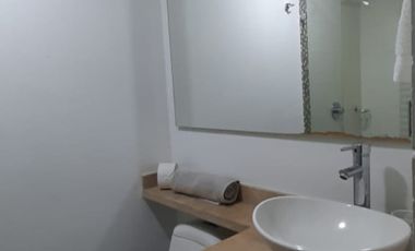 apartamento en arriendo en caney. Cod A125496