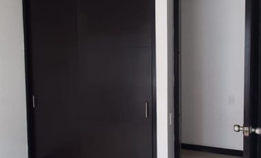 apartamento en arriendo en caney. Cod A125496