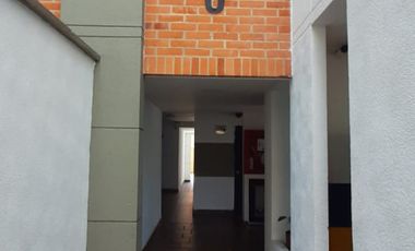 apartamento en arriendo en caney. Cod A125496