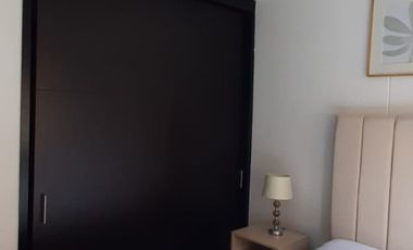 apartamento en arriendo en caney. Cod A125496