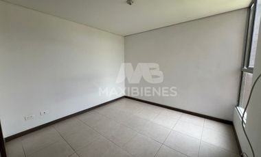 apartamento en arriendo en  la ferrería. Cod A51857