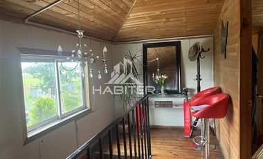 Casa en Venta en SEMILLEROS