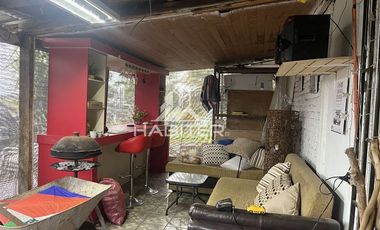 Casa en Venta en SEMILLEROS