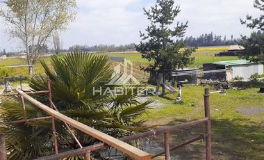Casa en Venta en SEMILLEROS