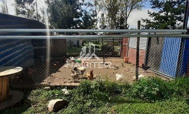 Casa en Venta en SEMILLEROS