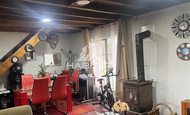 Casa en Venta en SEMILLEROS