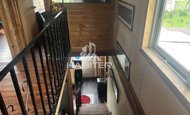 Casa en Venta en SEMILLEROS
