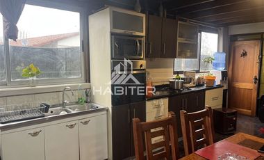 Casa en Venta en SEMILLEROS
