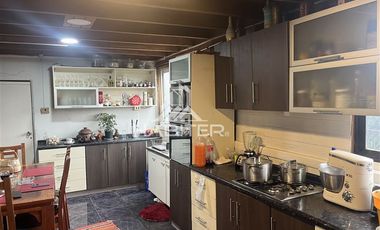 Casa en Venta en SEMILLEROS