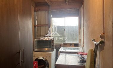 Casa en Venta en SEMILLEROS